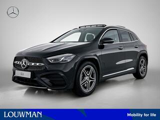 mercedes-benz-gla-klasse-180-busine