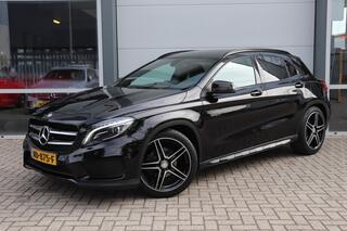 mercedes-benz-gla-klasse-180-amg-au