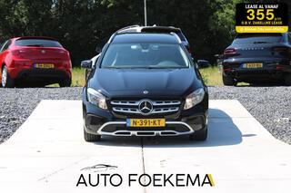 mercedes-benz-gla-klasse-200-d-busi