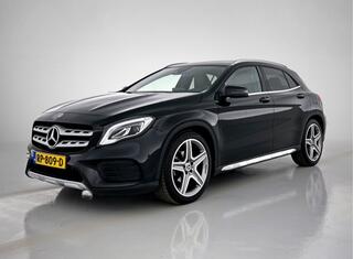 mercedes-benz-gla-klasse-180-busine