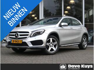 mercedes-benz-gla-klasse-180-amg-li