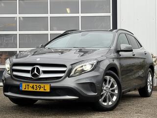 mercedes-benz-gla-klasse-180-lease-