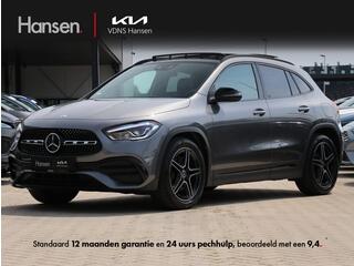mercedes-benz-gla-klasse-180-amg-li