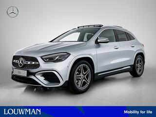 mercedes-benz-gla-klasse-180-busine