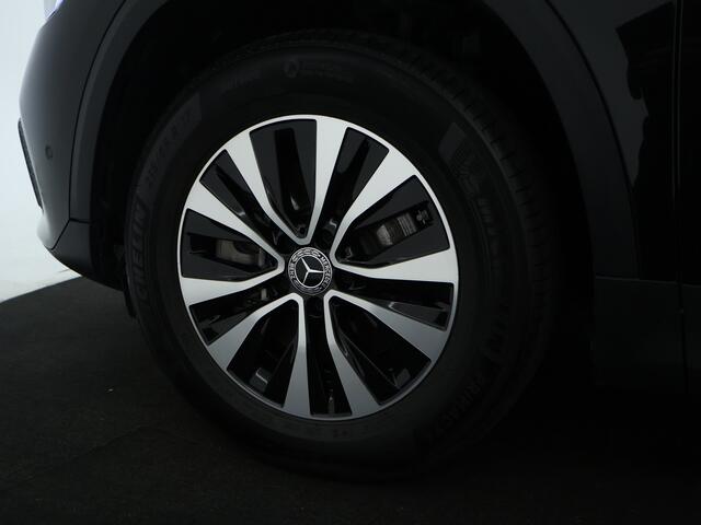 Mercedes-Benz GLA-KLASSE 250 e Plug-In Hybride Stoelverwarming voor | Easy Pack Kofferklep | Achteruitrijcamera | Elektrisch inklapbare buitenspiegels. Inclusief 24 maanden MB Certified garantie voor Europa.
