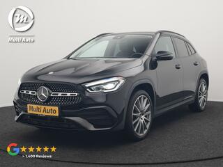 mercedes-benz-gla-klasse-250-e-amg-