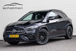 mercedes-benz-gla-klasse-200-amg-pr