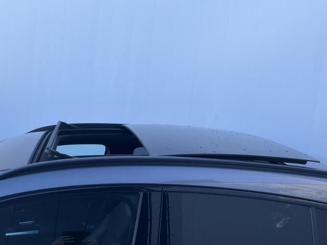 Mercedes-Benz GLA-KLASSE 180 Aut7 Solution AMG Pano.dak Stoel elctr+verw. Carplay Camera Business