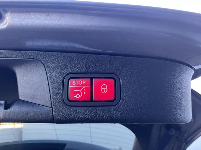 Mercedes-Benz GLA-KLASSE 180 Aut7 Solution AMG Pano.dak Stoel elctr+verw. Carplay Camera Business