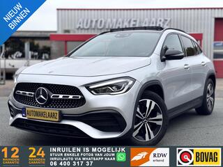 mercedes-benz-gla-klasse-220-d-amg-