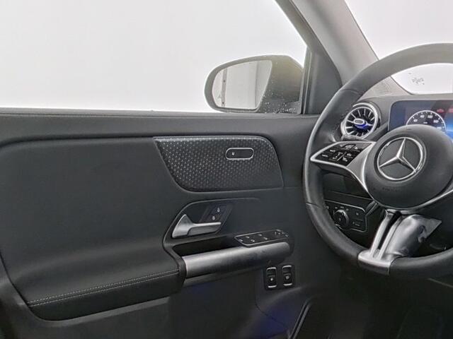 Mercedes-Benz GLA-KLASSE 250 e Plug-In Hybride Edition Progressive Line | 360°-Camera | Distronic | Dodehoek Assist | Ledkoplampen | Keyless-GO. Inclusief 24 maanden MB Certified garantie voor Europa.