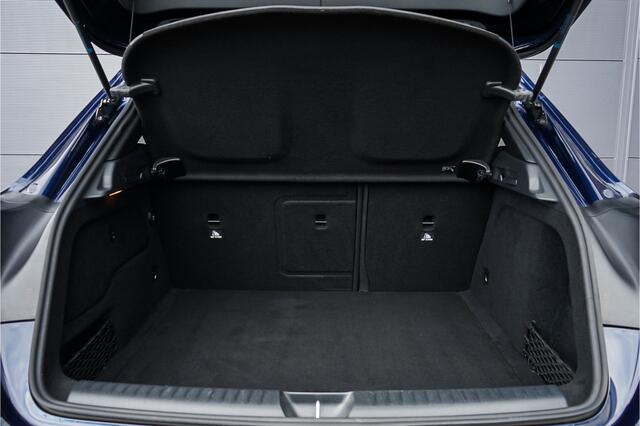 Mercedes-Benz GLA-KLASSE 200 AMG Pano Leder Navi NL Auto
