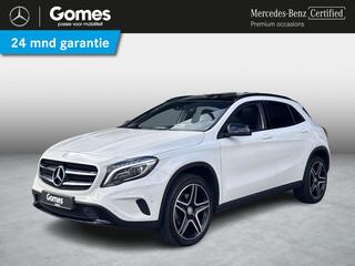 mercedes-benz-gla-klasse-250-4matic