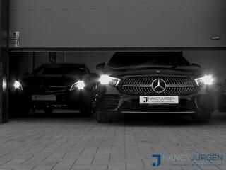 mercedes-benz-gla-klasse-180-urban-