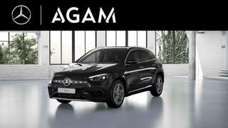 mercedes-benz-gla-klasse-250-e-busi