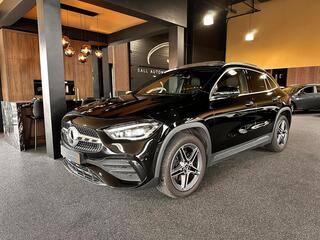 mercedes-benz-gla-klasse-250-e-amg-