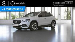mercedes-benz-gla-klasse-250-e-luxu