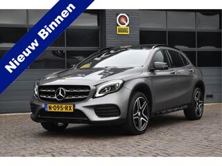 mercedes-benz-gla-klasse-250-4matic