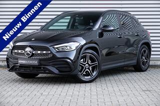 mercedes-benz-gla-klasse-200-amg-li