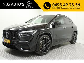 mercedes-benz-gla-klasse-amg-35-4ma