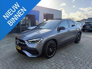 mercedes-benz-gla-klasse-200-amg-16