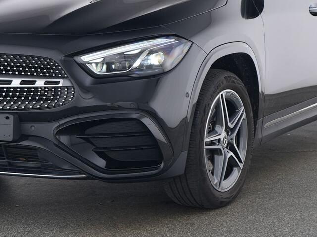 Mercedes-Benz GLA-KLASSE 250 e AMG Plug-in hybride AMG Line Premium Plus | Panorama Schuif-Kanteldak | Head-up-Display | Memory Voorstoelen | 360°-Camera. Inclusief 24 maanden MB Certified garantie voor Europa.
