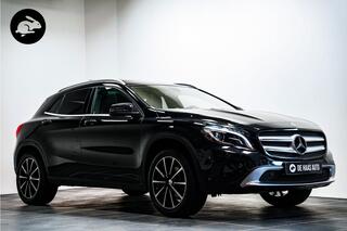 mercedes-benz-gla-klasse-180-presti