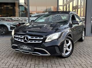 mercedes-benz-gla-klasse-200-premiu