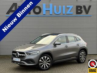 mercedes-benz-gla-klasse-250-e-prog