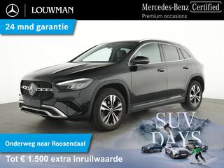 mercedes-benz-gla-klasse-250-e-plug