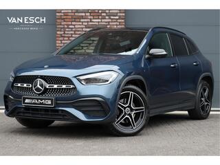 mercedes-benz-gla-klasse-250-e-amg-