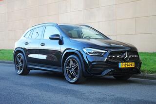 mercedes-benz-gla-klasse-180-busine