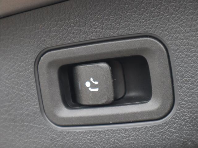 Mercedes-Benz GLA-KLASSE 250 e AMG Line