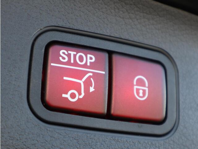 Mercedes-Benz GLA-KLASSE 250 e AMG Line