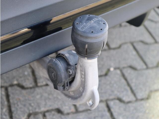 Mercedes-Benz GLA-KLASSE 250 e AMG Line