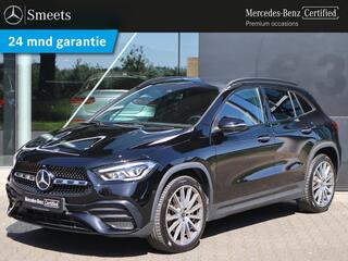 mercedes-benz-gla-klasse-250-e-amg-