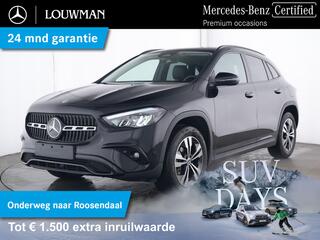 mercedes-benz-gla-klasse-250-e-plug