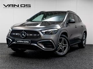 mercedes-benz-gla-klasse-gla-250-e-