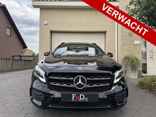 mercedes-benz-gla-klasse-180-amg-au