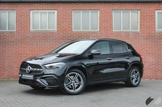 mercedes-benz-gla-klasse-250-e-amg-