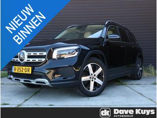 mercedes-benz-glb-klasse-250-4matic