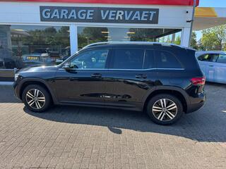 mercedes-benz-glb-klasse-200-busine