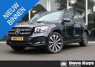 mercedes-benz-glb-klasse-250-4matic