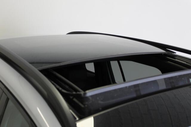 Mercedes-Benz GLB-Klasse 200 Business Solution AMG | 19'LMV | CARPLAY | CAMERA | STOEL-VERW | NAVI | E-KLEP | KEYLESS | PDC-V/A |