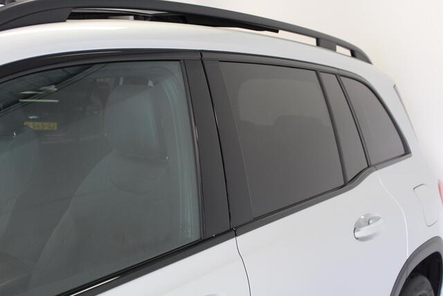 Mercedes-Benz GLB-Klasse 200 Business Solution AMG | 19'LMV | CARPLAY | CAMERA | STOEL-VERW | NAVI | E-KLEP | KEYLESS | PDC-V/A |