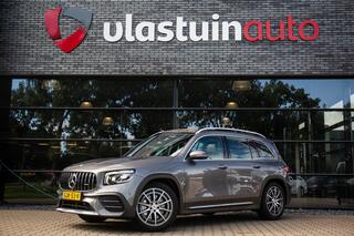 mercedes-benz-glb-klasse-amg-35-4ma