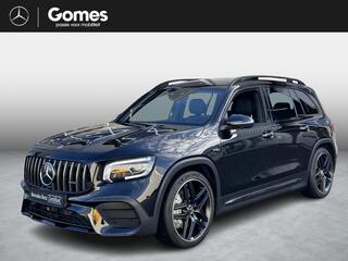 mercedes-benz-glb-klasse-amg-35-4ma