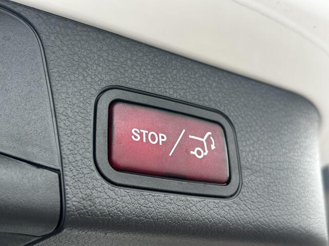 Mercedes-Benz GLB-Klasse 180 AMG Line | Panoramadak | Cruise Control | Stoelverwarming