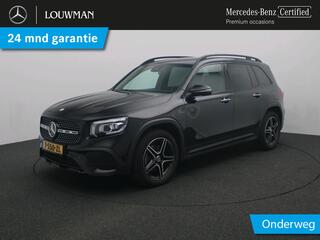 mercedes-benz-glb-klasse-200-amg-li