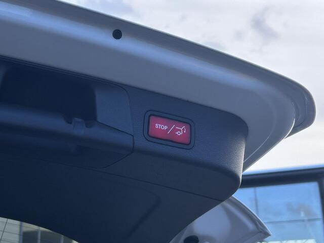 Mercedes-Benz GLB-Klasse 200 Business Solution AMG | Stoelverwarming |Sfeerverlichting|Night pakket